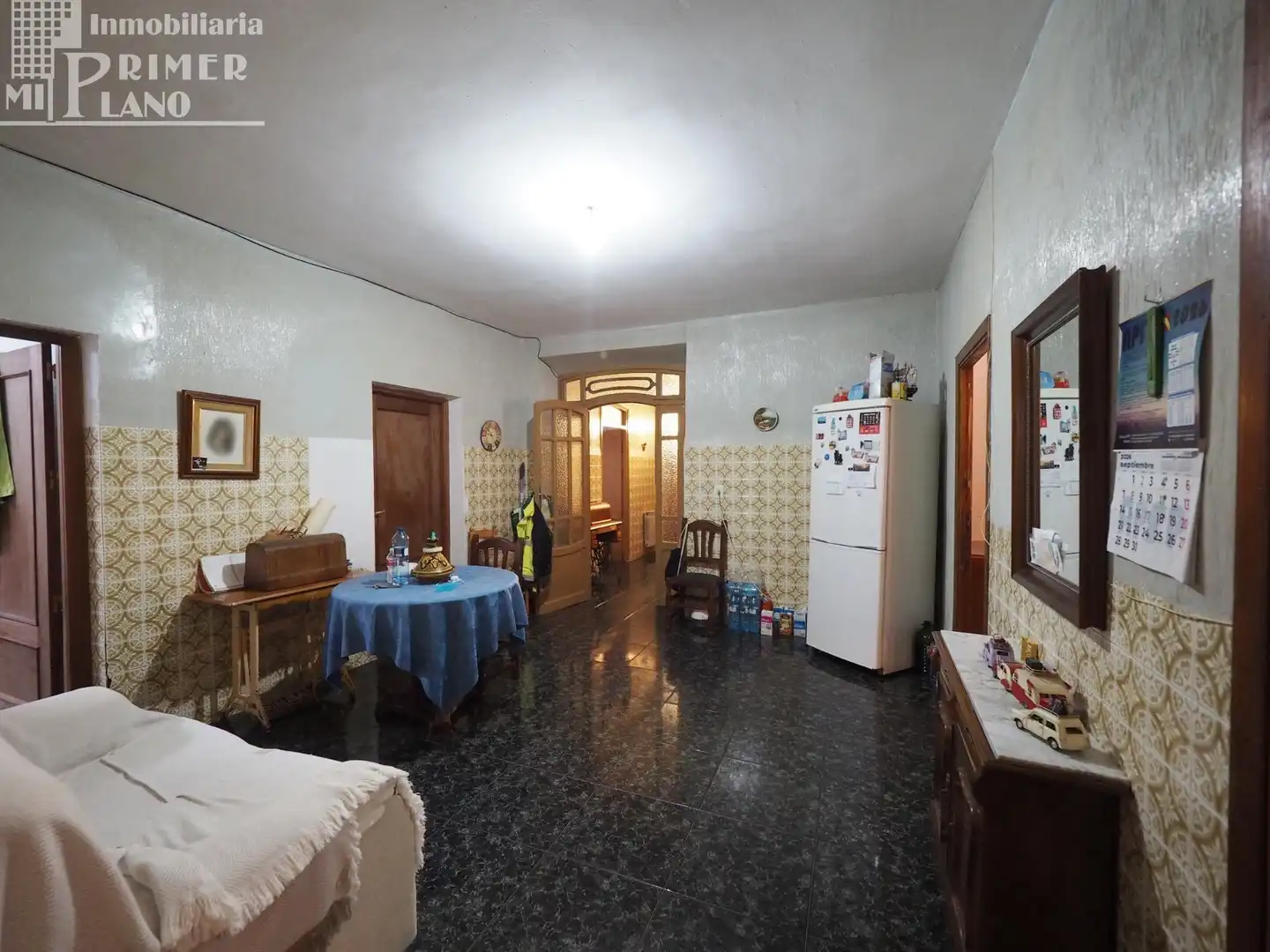 Casa en venda a Tomelloso, imagen 18