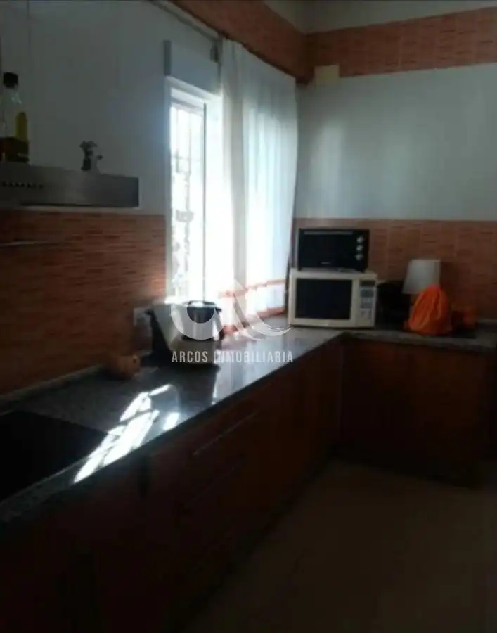 Chalet en venta en Periurbano Este - Campiña, imagen 5