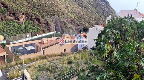 Photo 3 of Residential for sale in Fernández Vega, 90b, Anaga, Santa Cruz de Tenerife Capital