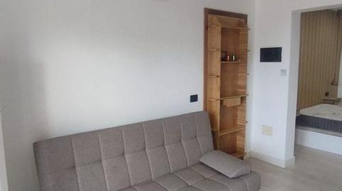 Foto 3 de Pis de lloguer a Calle Carmen Goya, La Perdoma - San Antonio - Benijos, Santa Cruz de Tenerife