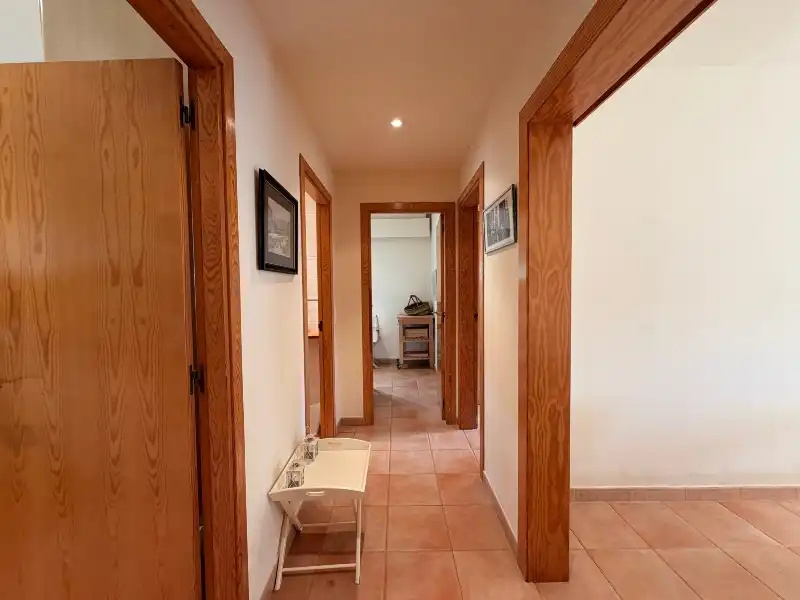Flat for sale in Palafrugell  with Air Conditioner, Heating and Terrace