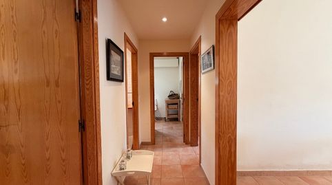 Photo 4 of Flat for sale in Carrer de la Sirena, Llafranc, Palafrugell