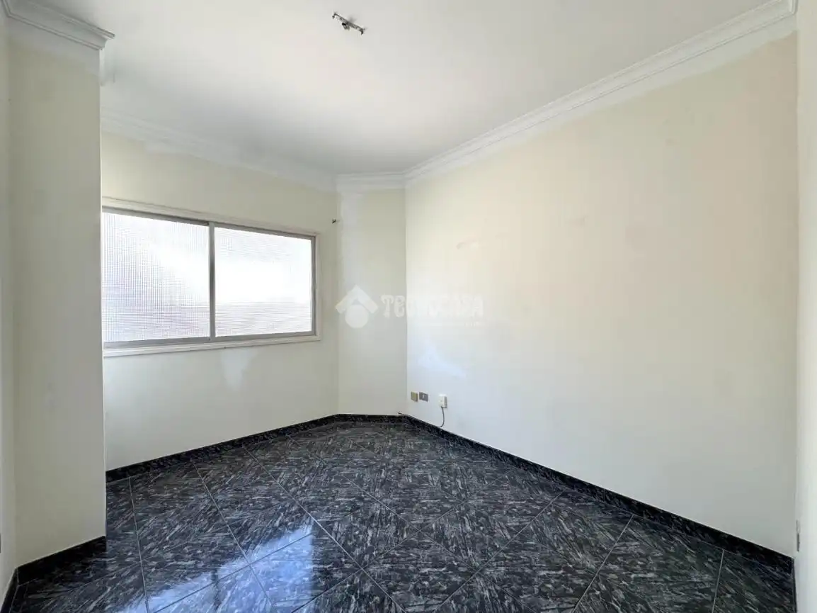 Habitación de Casa o chalet en venta en Tamaraceite - San Lorenzo - Tenoya