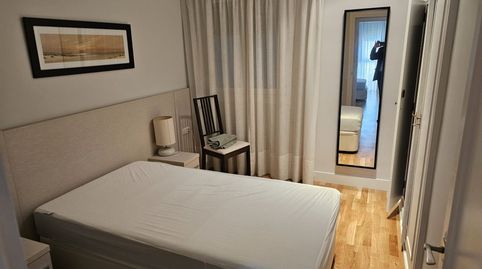 Foto 5 de Piso de alquiler en Gros, Donostia - San Sebastián