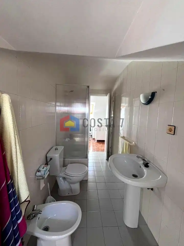Appartement à vendre à La Salce, imagen 20