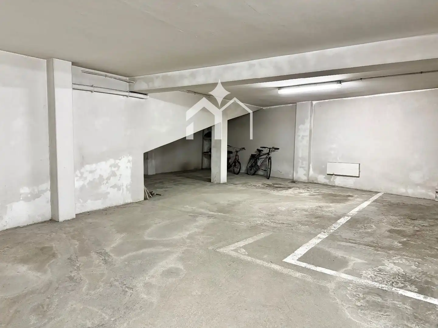 Appartamento in vendita a Moaña, imagen 28