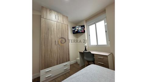 Photo 5 of Flat to rent in N/a, Hospital,  Jaén Capital