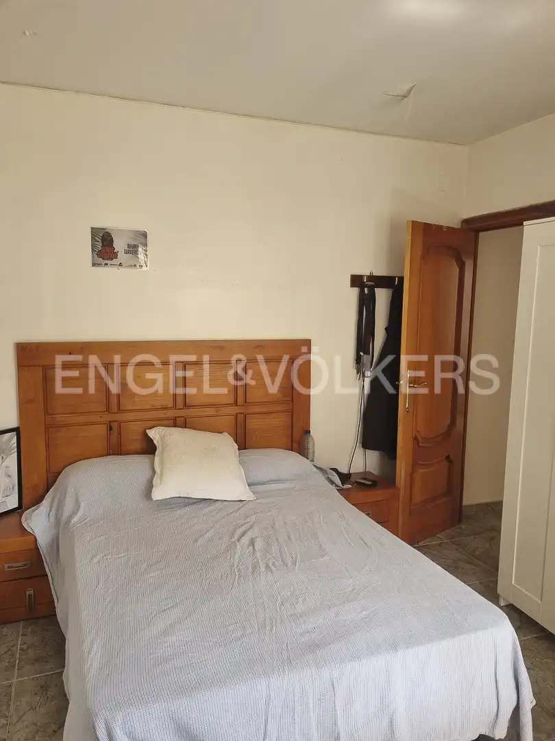 Residential for sale in Centre, imagen 7