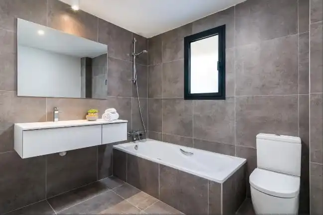 Appartement compact avec terrasse à vendre à Chullera, imagen 10
