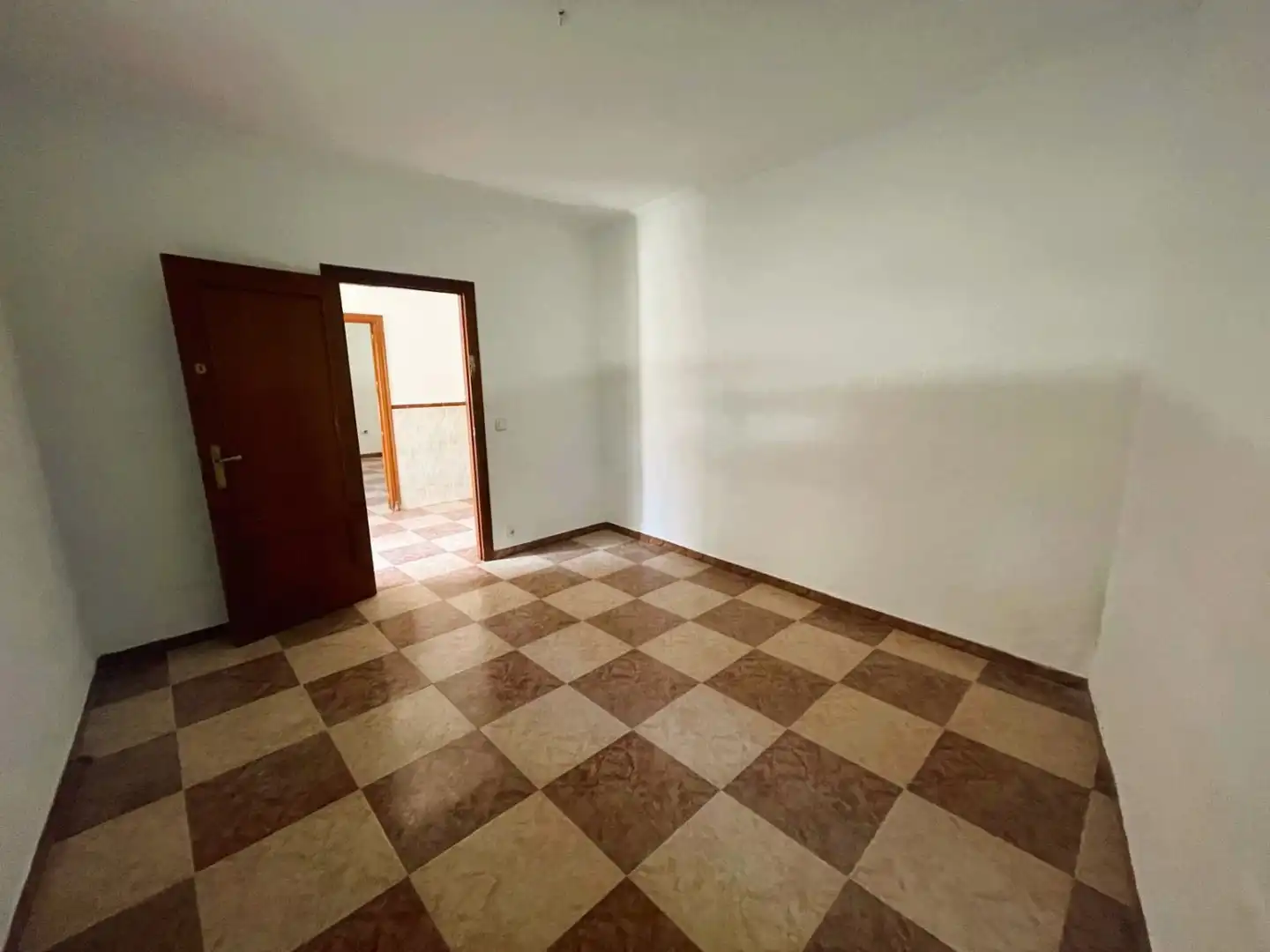 Casa o chalet en venta en Valdepeñas