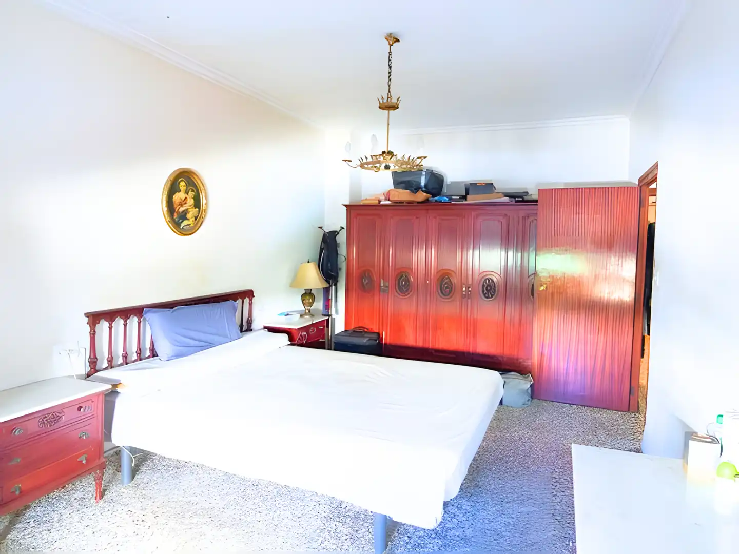 Casa in vendita a Avinguda Colón, imagen 6