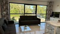 Flat for sale in Alcolea, imagen 2