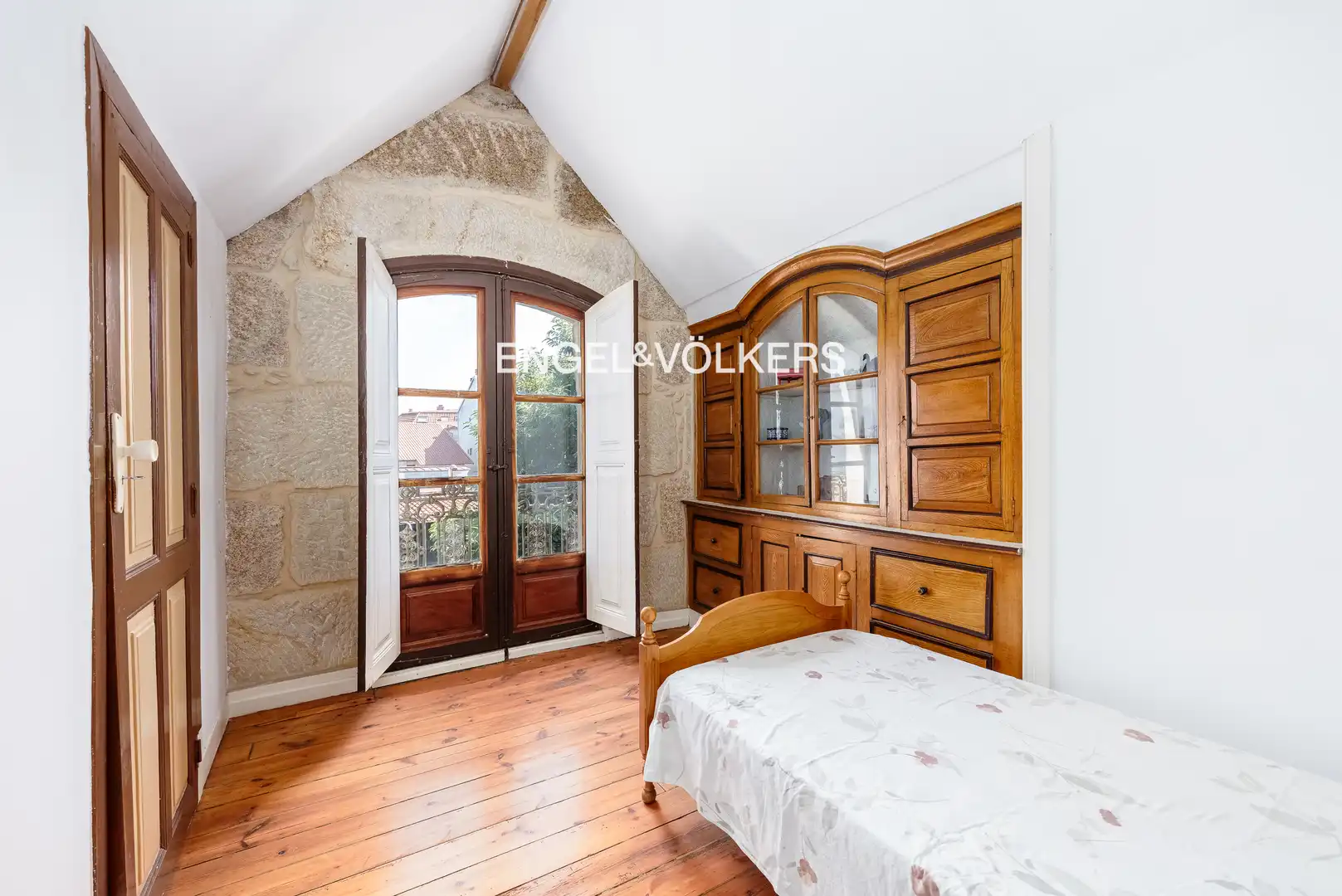 Casa en venda a O Porriño, imagen 20