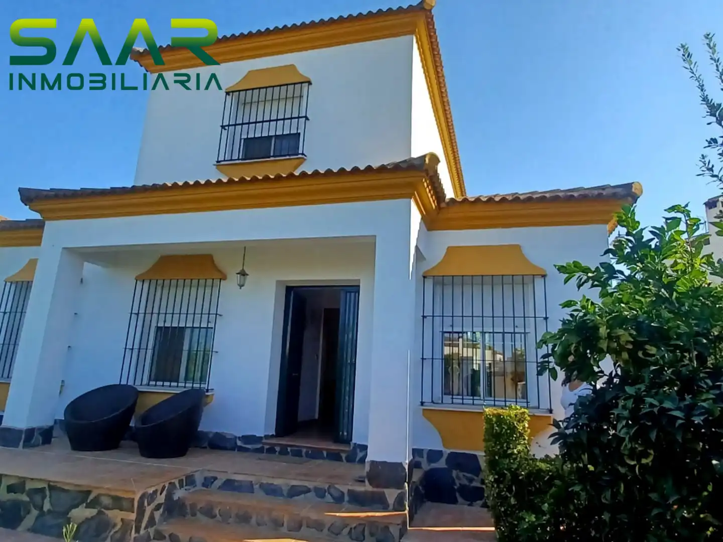 Casa con piscina in vendita a Castilblanco de los Arroyos