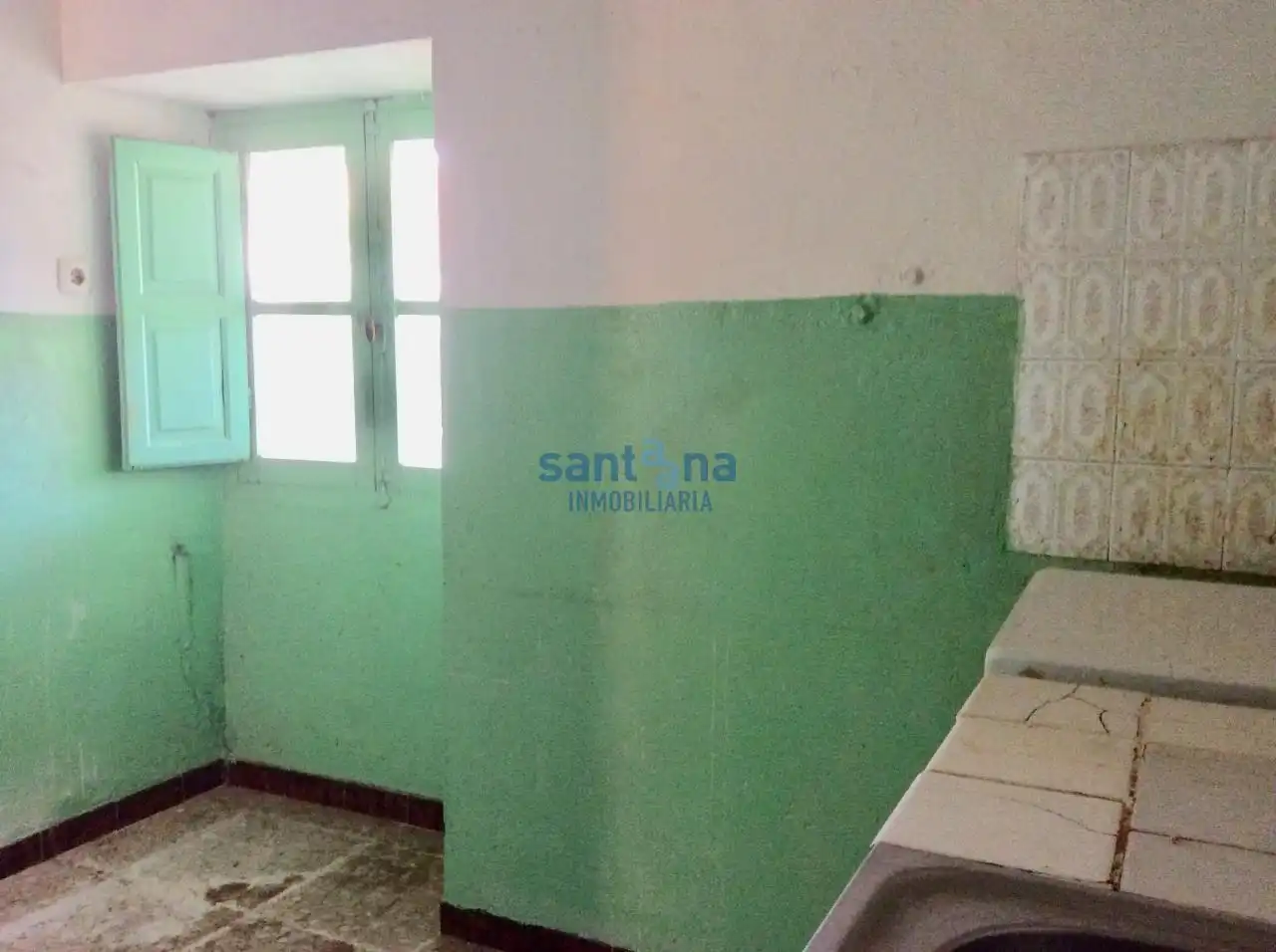 House for sale in Pajares de los Oteros, imagen 16