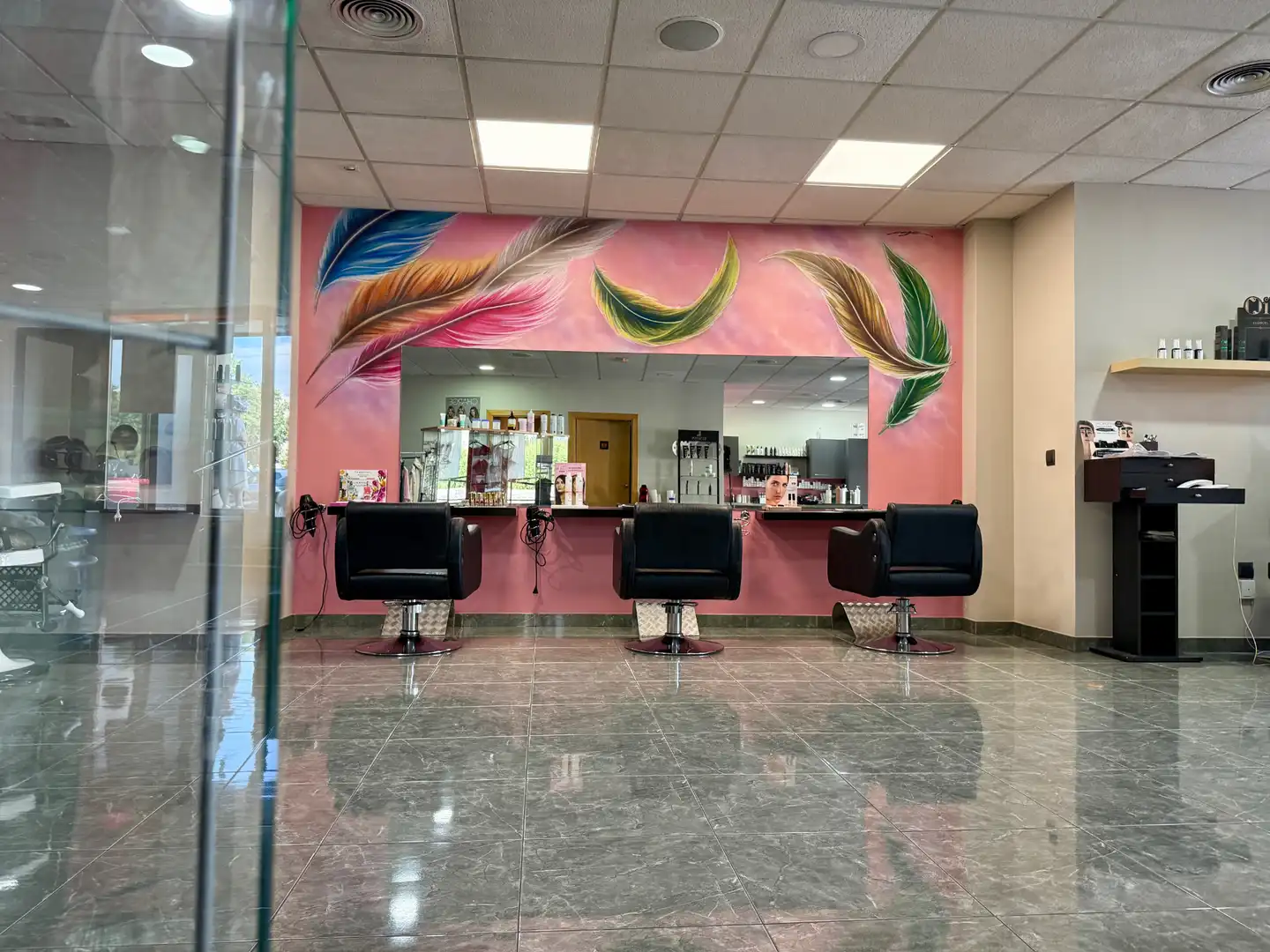 Local en venta en Terrassa con Aire acondicionado, Calefacción y Internet