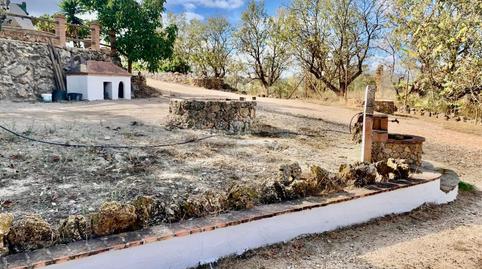 Photo 5 of Country house for sale in  Olivar con Espectacular Cortijo, Villanueva del Rosario, Málaga