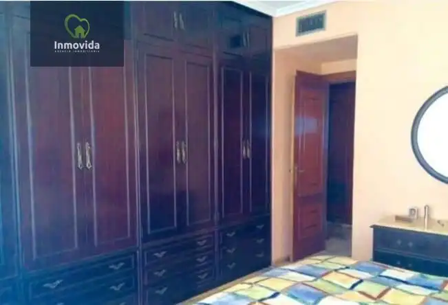 Maison avec piscine à vendre à Levante, imagen 20