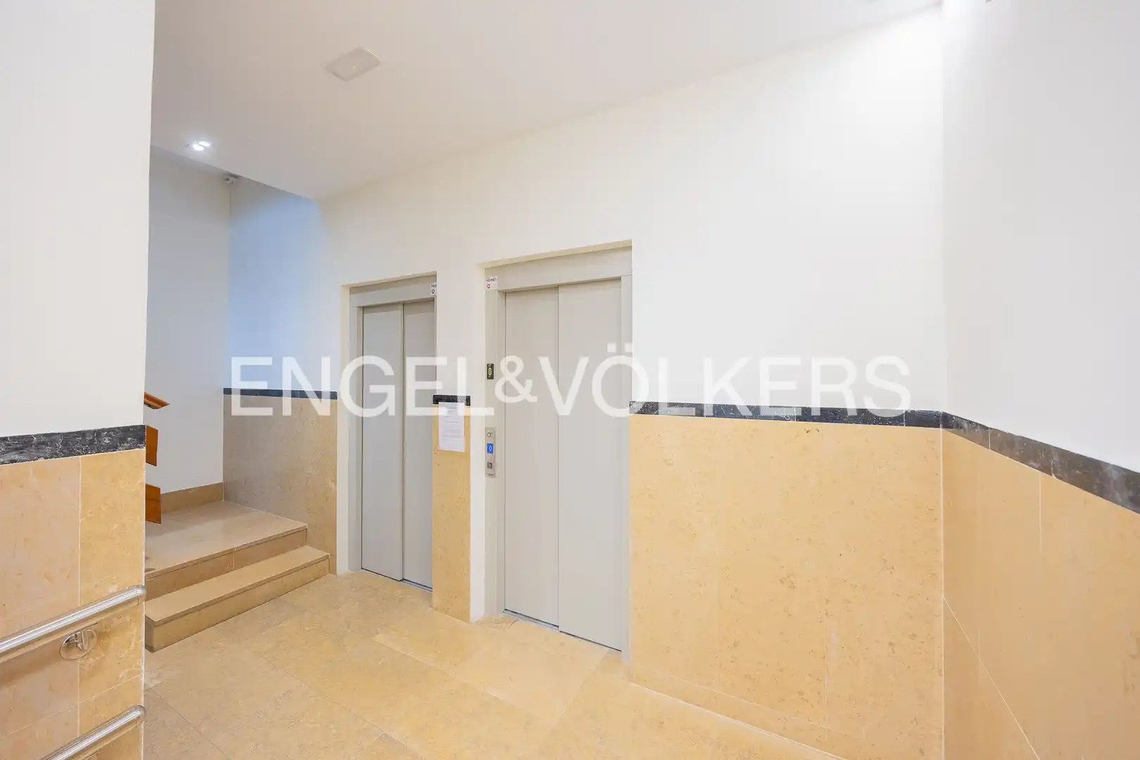 Wohnung zum Verkauf in Bilbao  mit Heizung, Parkett und Balkon