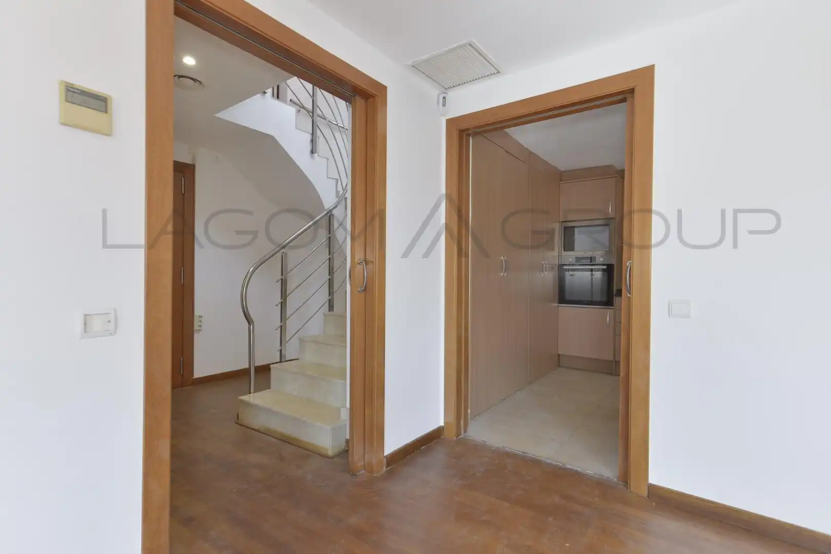 Duplex with terrace for sale in Creu Alta - Puiggener, imagen 10