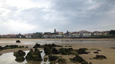 Foto 3 de Planta baixa en venda a La Angarilla, El Arco - Rota - Fonegra, Cantabria