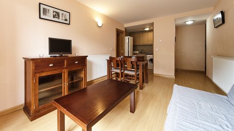 Foto 2 de Piso en venta en Soldeu - Incles, Canillo