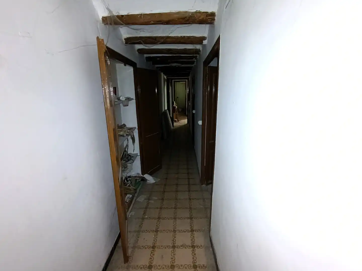 Casa en venta en Carrer de l'Ensenyança, imagen 3