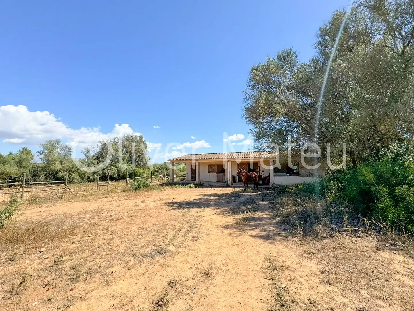 Villa avec piscine à vendre à Algaida, imagen 23