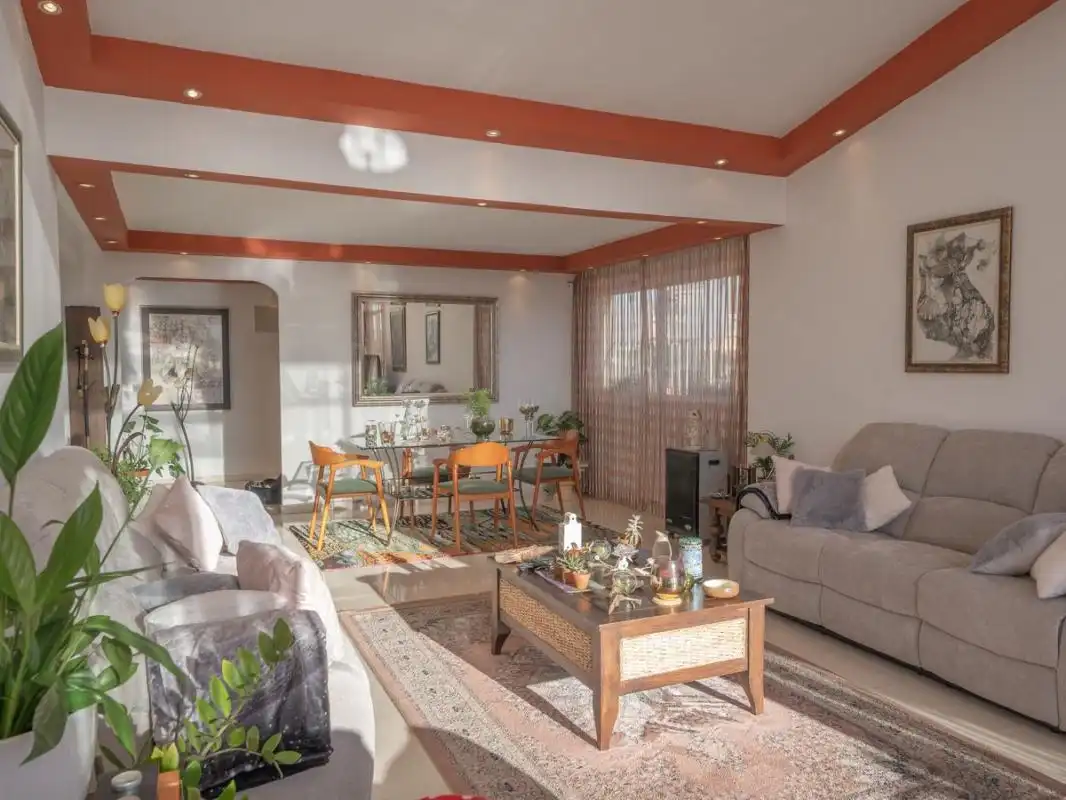 Houses for sale in Carrer de la Espinela, Valle del Sol