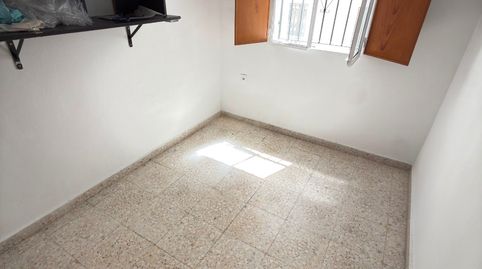 Photo 3 of Flat for rent in Écija, Sevilla