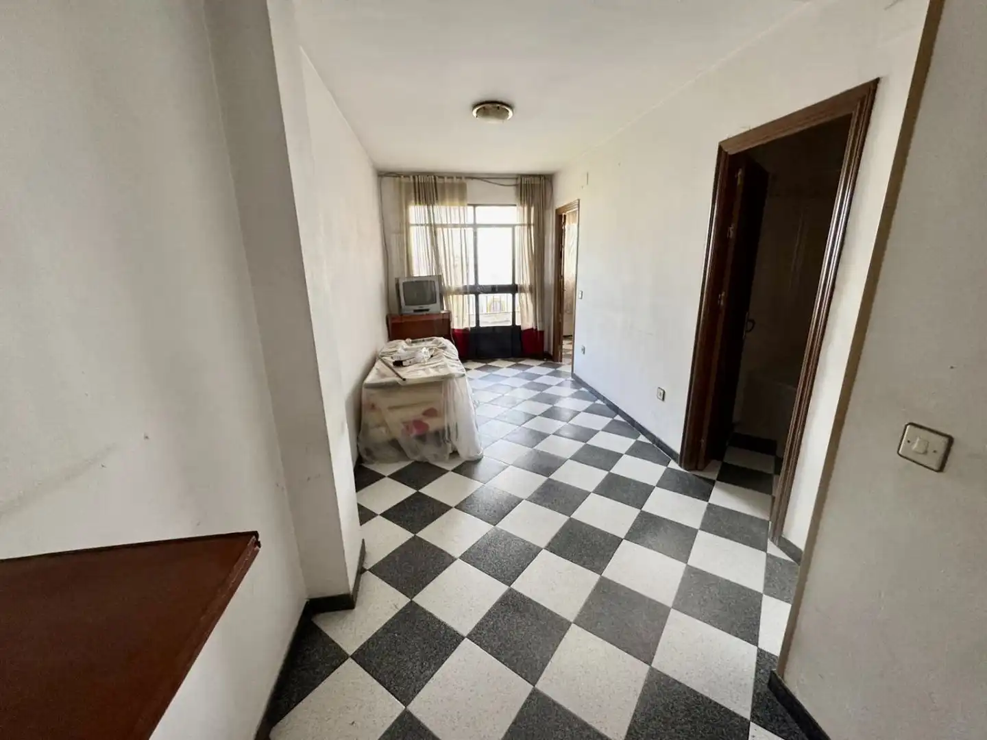 Appartement à vendre à José Fernández Vega, imagen 3