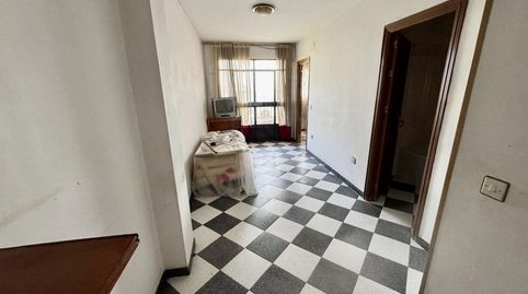 Foto 3 de Piso en venta en José Fernández Vega, Brenes, Sevilla