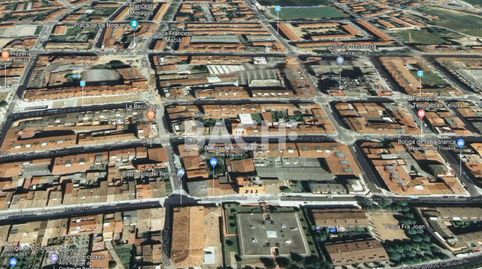 Foto 2 de Terreno en venta en Remei - La Guixa, Vic