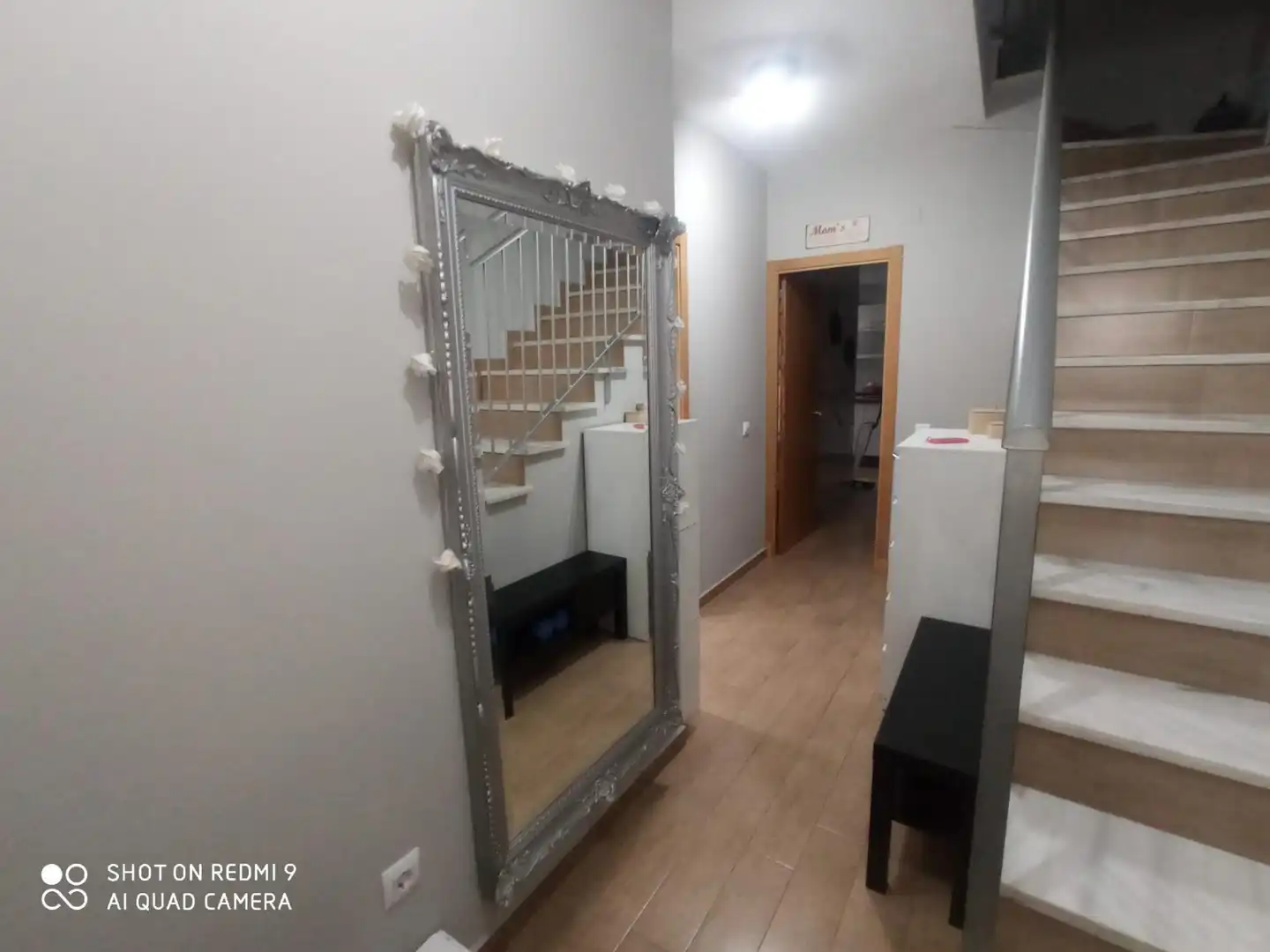 Casa adosada en venda en Puerto Real amb Aire condicionat, Calefacció i Traster