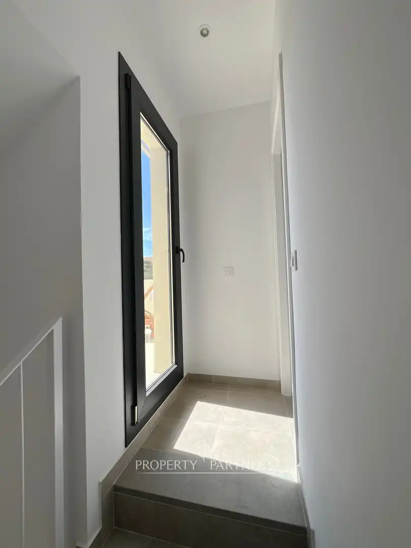 Maison jumelée avec piscine à vendre à Carrer des Castellot, imagen 17