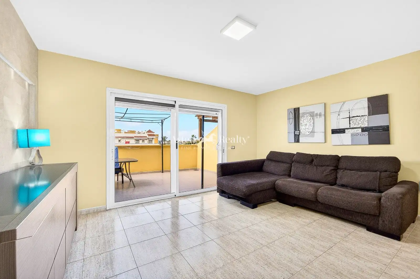 Maisonette mit Pool zum Verkauf in Helsinki, imagen 6