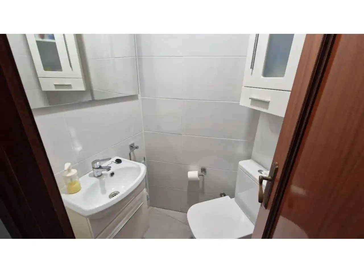 Casa in vendita a Calle SAN ROQUE, imagen 6