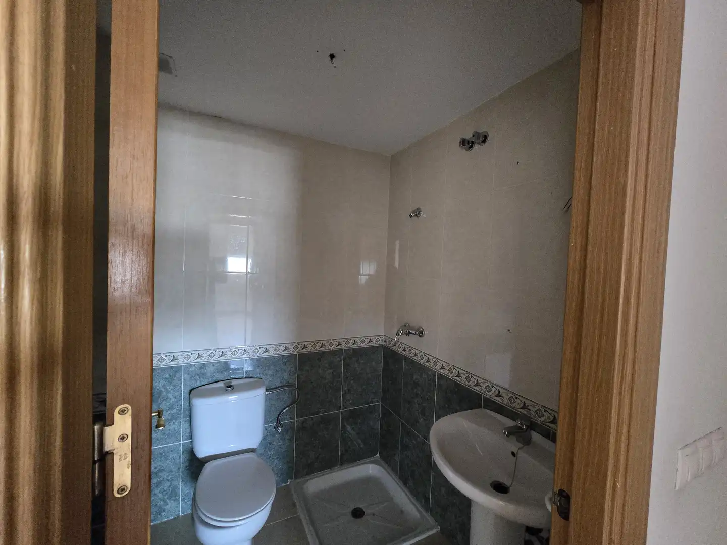 Wohnung zum Verkauf in C/ Isaac Peral, imagen 5