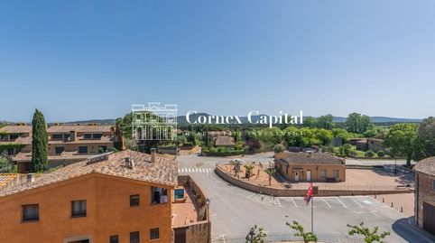 Foto 3 de Casa o xalet en venda a Torrent, Torrent (Girona), Girona