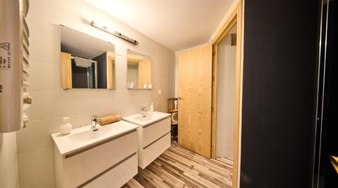 Photo 3 of Flat for sale in Urbanizacion Solynieve, 58, Zona media, Sierra Nevada