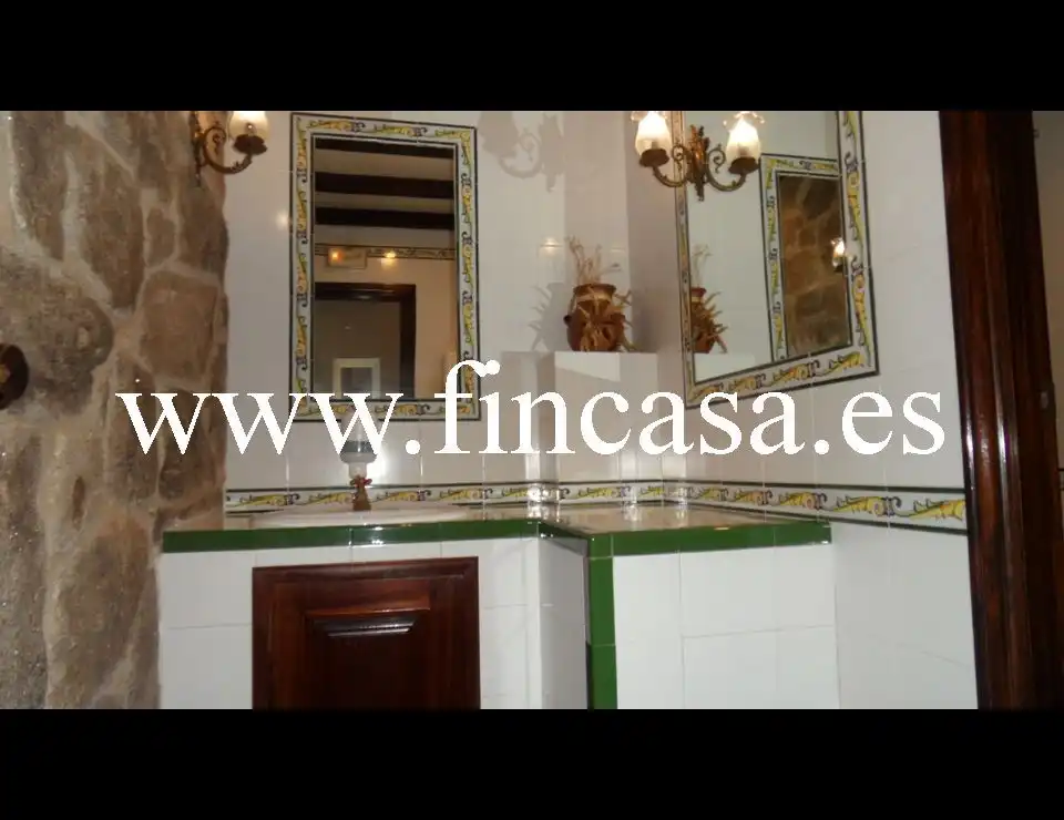 Locale commerciale in vendita a Baiona, imagen 21