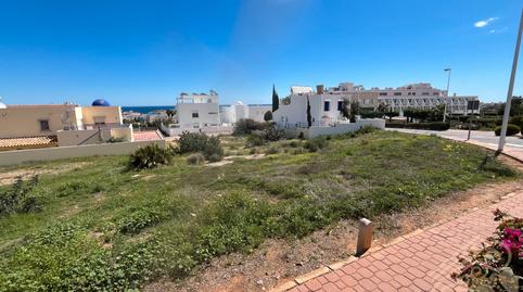 Photo 5 of Residential for sale in Avenida del Mar, 8, Marina de la Torre, Mojácar