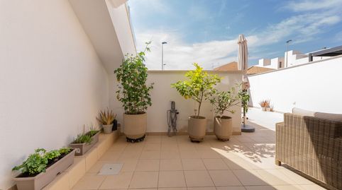 Foto 5 de Apartament en venda a N/a, San Pedro del Pinatar ciudad, San Pedro del Pinatar