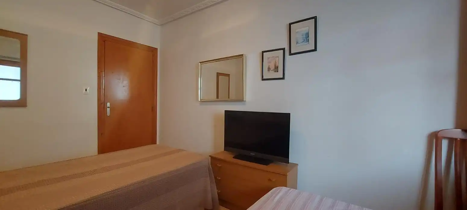 Flat for sale in Puerto de Sagunto, imagen 15
