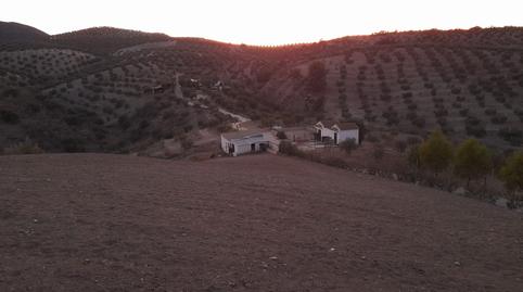 Photo 3 of Country house for sale in Calle Priego, Priego de Córdoba, Córdoba