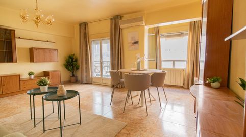 Photo 5 of Flat for sale in Calle Sant Sebastià, 2, Moncada, Valencia