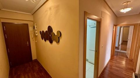 Photo 2 of Apartments for rent in Juan XXIII - Las Torres - G2, Burgos Capital