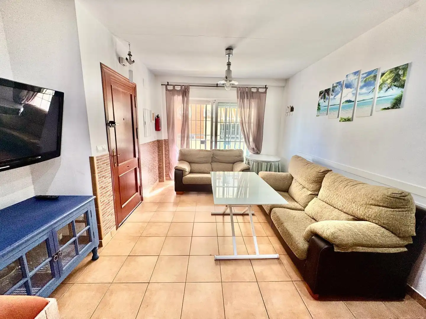 Appartamento in vendita a Punta Umbría, imagen 2