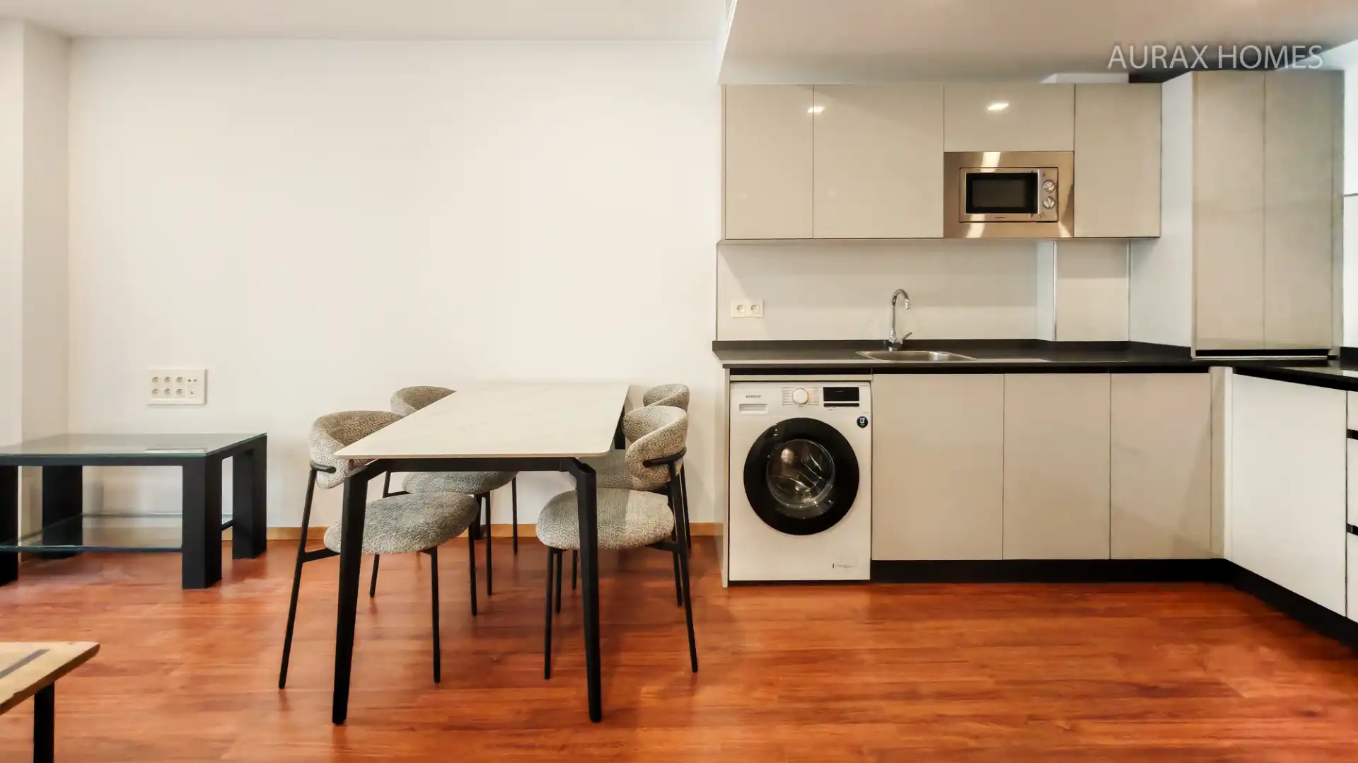 Flat with lift to rent in Calle la Corta, imagen 5