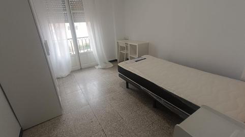 Photo 5 of Flat to rent in El Raval - Portes Encarnades, Alicante